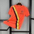 Football Shirt Manchester City Third 25-26 front