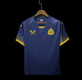 Football Shirt Newcastle United Third 22-23 front