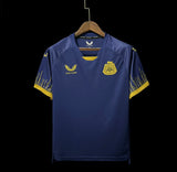 Football Shirt Newcastle United Third 22-23 front