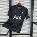 Football Shirt Tottenham Hotspur Away 25-26 front