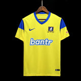 Football Shirt AFC Richmond Away 25-26 front