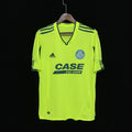 Football Shirt Palmeiras Goalkeeper 25-26 Retro front