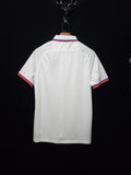 Football Shirt Chelsea Away 19-20 front