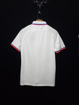 Football Shirt Chelsea Away 19-20 front