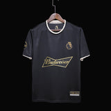 Football Shirt Premier League Home 21-22 front