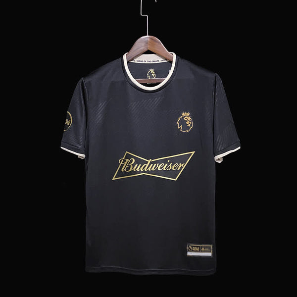 Football Shirt Premier League Home 21-22 front
