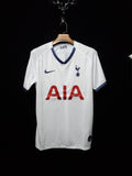 Football Shirt Tottenham Hotspur Home 19-20 front