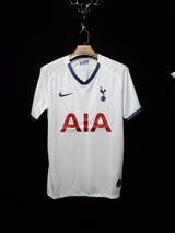 Football Shirt Tottenham Hotspur Home 19-20 front
