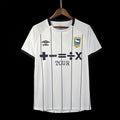 Football Shirt Ipswich Town Home 23-24 front