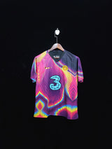 Football Shirt Chelsea Training 20-21 front