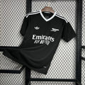 Football Shirt Arsenal Training 24-25 front