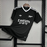 Football Shirt Arsenal Training 24-25 front