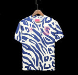 Football Shirt Arsenal Stella McCartney 22-23 front