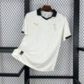 Football Shirt Port Vale F.C. Home 25-26 front
