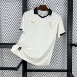 Football Shirt Port Vale F.C. Home 25-26 front