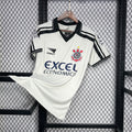 Football Shirt Corinthians Home 1998 Retro front