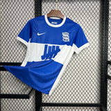 Football Shirt Birmingham City F.C. Home 25-26 front