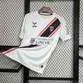 Football Shirt Lincoln City FC Away 24-25 front