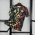 Football Shirt Newcastle United Training 25-26 front