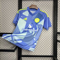 Football Shirt Manchester United Goalkeeper 25-26 front