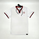 Football Shirt Cagliari Championship Edition 69-70 Retro front