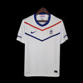 Football Shirt Netherlands Away 25-26 front