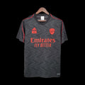 Football Shirt Arsenal Adidas x 424 Training 21-22 front