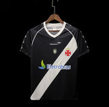 Football Shirt Vasco da Gama Retro 11-12 Home front