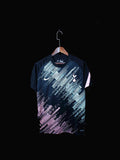 Football Shirt Tottenham Hotspur Pre-Match Training 20-21 front