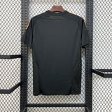 Football Shirt Arsenal Pre-Match 25-26 back