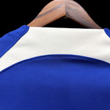 Football Shirt Chelsea Home 23-24 extra 1