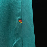 Football Shirt Germany Away 98-99 Retro extra 1