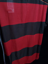 Football Shirt Germany Away 14-15 Player Version extra 1
