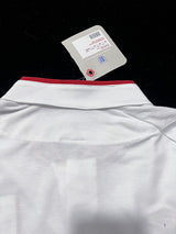 Football Shirt England Home 2012 Retro extra 1