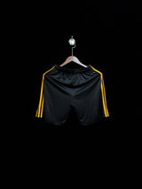 Football Shirt Wolverhampton Wanderers Home 20-21 back