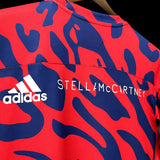 Football Shirt Arsenal Stella McCartney 22-23 Edition extra 1