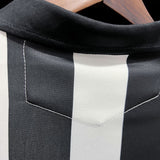 Football Shirt Santos FC Home 1958 Retro 25-26 extra 1
