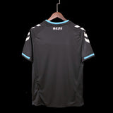 Football Shirt Bristol City F.C. Home 21-22 back