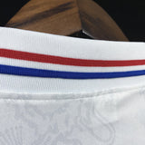 Football Shirt Netherlands Away 1995 Retro extra 1