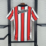 Football Shirt River Plate Third 99-00 Retro back