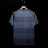Football Shirt Chelsea Pre-match 22-23 back