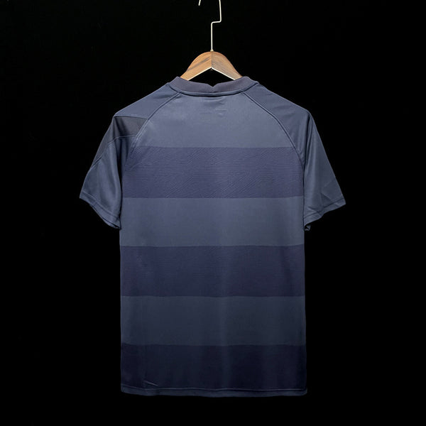 Football Shirt Chelsea Pre-match 22-23 back