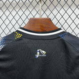 Football Shirt Leeds United F.C. Third 25-26 extra 1
