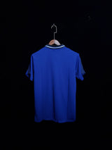Football Shirt Argentina Away 94-95 Retro back
