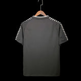 Football Shirt Colo Colo Away 92-93 Retro back