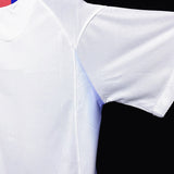 Football Shirt Chelsea Away 21-22 extra 1