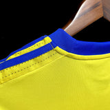 Football Shirt Flamengo Third 17-18 extra 1