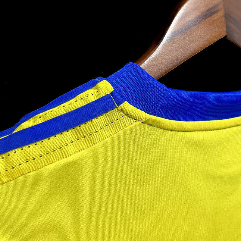 Football Shirt Flamengo Third 17-18 extra 1