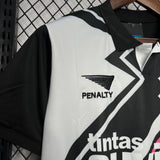 Football Shirt Corinthians Away 95-96 Goalkeeper back