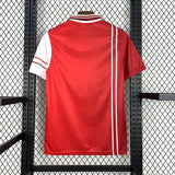 Football Shirt Perugia Home 98-99 Retro back